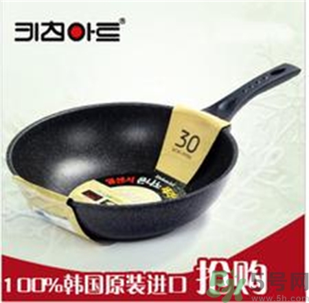 怎么辨別別麥飯石鍋真假?麥飯石鍋真假辨別 怎么辨別別麥飯石鍋真假?麥飯石鍋真假辨別