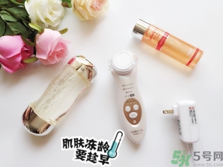 日立n4000真假對比 日立n4000真假鑒別圖 日立n4000真假對比 日立n4000真假鑒別圖