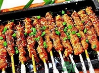 吃燒烤為什么會(huì)拉肚子?吃燒烤拉肚子怎么辦? 吃燒烤為什么會(huì)拉肚子?吃燒烤拉肚子怎么辦?