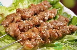 吃燒烤為什么會(huì)拉肚子?吃燒烤拉肚子怎么辦? 吃燒烤為什么會(huì)拉肚子?吃燒烤拉肚子怎么辦?