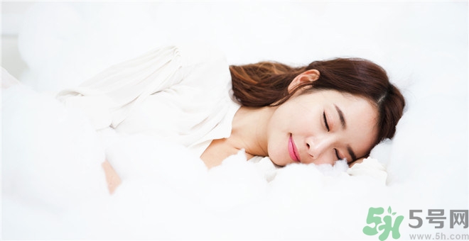 坐月子有什么禁忌？坐月子吃什么好？