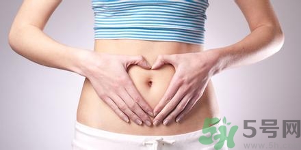 懷孕初期應(yīng)注意什么？懷孕初期吃什么好？