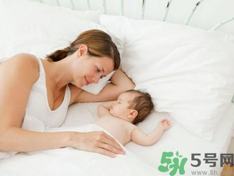 坐月子有什么禁忌？坐月子吃什么好？