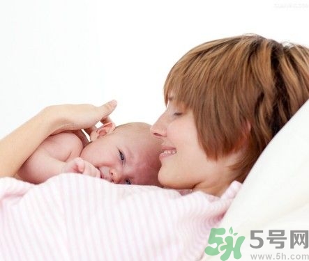 吸乳器怎么用？吸乳器手動好還是電動好？