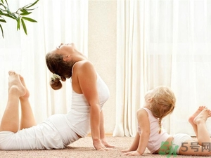 坐月子可以減肥嗎？坐月子期間如何減肥？