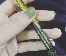 美寶蓮小金筆多少錢?美寶蓮小金筆專柜價格 美寶蓮小金筆多少錢?美寶蓮小金筆專柜價格