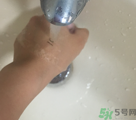 美寶蓮小金筆多少錢?美寶蓮小金筆專柜價格 美寶蓮小金筆多少錢?美寶蓮小金筆專柜價格