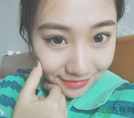 美寶蓮小金筆多少錢?美寶蓮小金筆專柜價格 美寶蓮小金筆多少錢?美寶蓮小金筆專柜價格