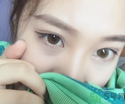 美寶蓮小金筆多少錢?美寶蓮小金筆專柜價格 美寶蓮小金筆多少錢?美寶蓮小金筆專柜價格