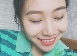 美寶蓮小金筆多少錢?美寶蓮小金筆專柜價格 美寶蓮小金筆多少錢?美寶蓮小金筆專柜價格