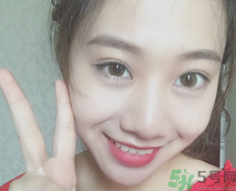 美寶蓮小金筆多少錢?美寶蓮小金筆專柜價格 美寶蓮小金筆多少錢?美寶蓮小金筆專柜價格