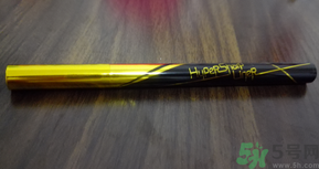 美寶蓮小金筆會暈妝嗎?美寶蓮小金筆化了會暈嗎? 美寶蓮小金筆會暈妝嗎?美寶蓮小金筆化了會暈嗎?