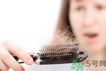 掉頭發(fā)需要檢查什么？脫發(fā)需要做什么檢查？