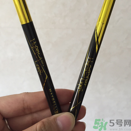 美寶蓮小金筆怎么削?美寶蓮小金筆怎么洗? 美寶蓮小金筆怎么削?美寶蓮小金筆怎么洗?