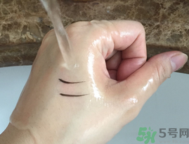 美寶蓮小金筆怎么削?美寶蓮小金筆怎么洗? 美寶蓮小金筆怎么削?美寶蓮小金筆怎么洗?