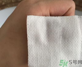 美寶蓮小金筆怎么削?美寶蓮小金筆怎么洗? 美寶蓮小金筆怎么削?美寶蓮小金筆怎么洗?