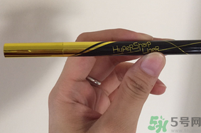 美寶蓮小金筆怎么削?美寶蓮小金筆怎么洗? 美寶蓮小金筆怎么削?美寶蓮小金筆怎么洗?