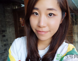 伊蒂之屋甜蜜之戀唇膏怎么樣? 伊蒂之屋甜蜜之戀唇膏怎么樣?