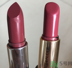 伊蒂之屋甜蜜之戀唇膏多少錢(qián)? 伊蒂之屋甜蜜之戀唇膏多少錢(qián)?