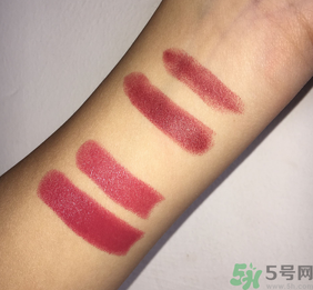 伊蒂之屋甜蜜之戀唇膏多少錢(qián)? 伊蒂之屋甜蜜之戀唇膏多少錢(qián)?