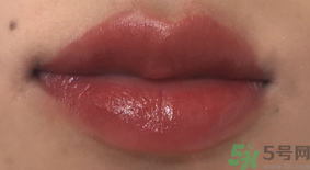 伊蒂之屋甜蜜之戀唇膏多少錢(qián)? 伊蒂之屋甜蜜之戀唇膏多少錢(qián)?