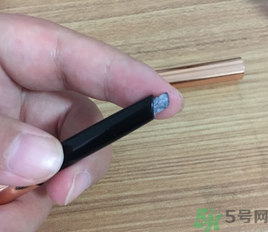 金絲玉帛三效立體旋轉(zhuǎn)眉筆怎么樣?好用嗎? 金絲玉帛三效立體旋轉(zhuǎn)眉筆怎么樣?好用嗎?