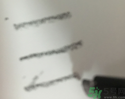 金絲玉帛三效立體旋轉(zhuǎn)眉筆怎么樣?好用嗎? 金絲玉帛三效立體旋轉(zhuǎn)眉筆怎么樣?好用嗎?