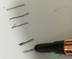 金絲玉帛三效立體旋轉(zhuǎn)眉筆怎么樣?好用嗎? 金絲玉帛三效立體旋轉(zhuǎn)眉筆怎么樣?好用嗎?