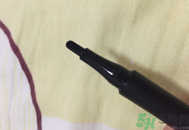 蜜絲佛陀炫黑變幻描繪眼線液怎么用?好用嗎? 蜜絲佛陀炫黑變幻描繪眼線液怎么用?好用嗎?