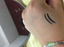 蜜絲佛陀炫黑變幻描繪眼線液怎么用?好用嗎? 蜜絲佛陀炫黑變幻描繪眼線液怎么用?好用嗎?