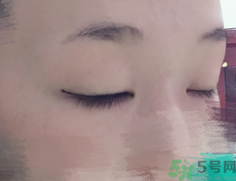 蜜絲佛陀炫黑變幻描繪眼線液怎么用?好用嗎? 蜜絲佛陀炫黑變幻描繪眼線液怎么用?好用嗎?