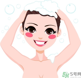 洗頭發(fā)掉頭發(fā)怎么辦？洗頭發(fā)大量脫發(fā)怎么辦？