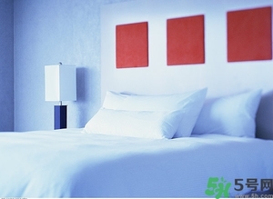 新家具對(duì)嬰兒有什么影響？新買(mǎi)的家具對(duì)寶寶有影響嗎？