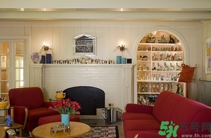 新家具對(duì)嬰兒有什么影響？新買(mǎi)的家具對(duì)寶寶有影響嗎？