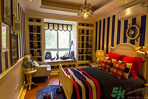 新裝修的房子多久可以入住？新裝修的房子多久能??？