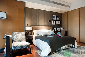 新裝修的房子多久可以入住？新裝修的房子多久能??？