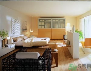 新家具對(duì)嬰兒有什么影響？新買(mǎi)的家具對(duì)寶寶有影響嗎？