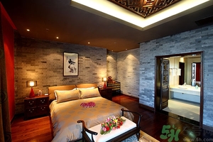 新裝修的房子多久可以入?。啃卵b修的房子多久能??？