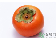 吃柿子會回奶嗎？哺乳期吃柿子會回奶嗎？