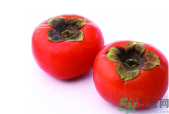 吃柿子會回奶嗎？哺乳期吃柿子會回奶嗎？