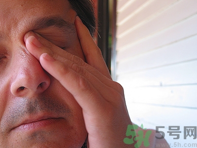 晚上通宵有什么壞處?通宵后如何消除疲勞 晚上通宵有什么壞處?通宵后如何消除疲勞