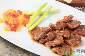 秋天可以吃羊肉嗎？秋天適合吃羊肉嗎？