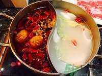 火鍋第二天還能吃嗎?火鍋沒吃完還能吃嗎 火鍋第二天還能吃嗎?火鍋沒吃完還能吃嗎