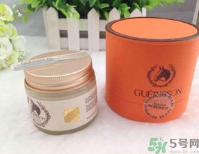 馬油多少錢一瓶？馬油的功效和作用