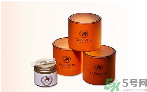 馬油孕婦可以用嗎？馬油可以去妊娠紋嗎？