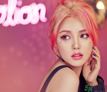 pony effect是什么牌子？pony是哪個(gè)國家的牌子？