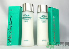 奧爾濱適合什么樣皮膚?奧爾濱適合年齡 奧爾濱適合什么樣皮膚?奧爾濱適合年齡