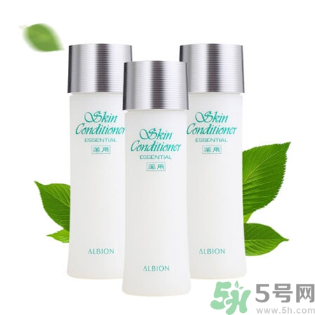 奧爾濱適合什么樣皮膚?奧爾濱適合年齡 奧爾濱適合什么樣皮膚?奧爾濱適合年齡