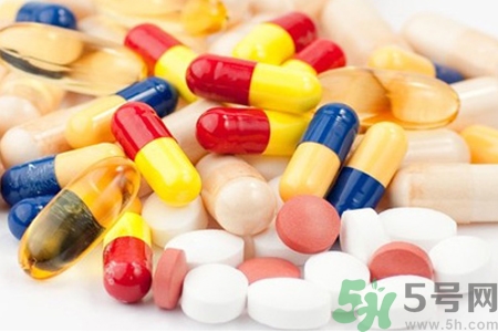 緊急避孕藥效果好嗎？吃多了緊急避孕藥有什么副作用嗎？