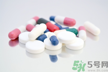 緊急避孕藥效果好嗎？吃多了緊急避孕藥有什么副作用嗎？